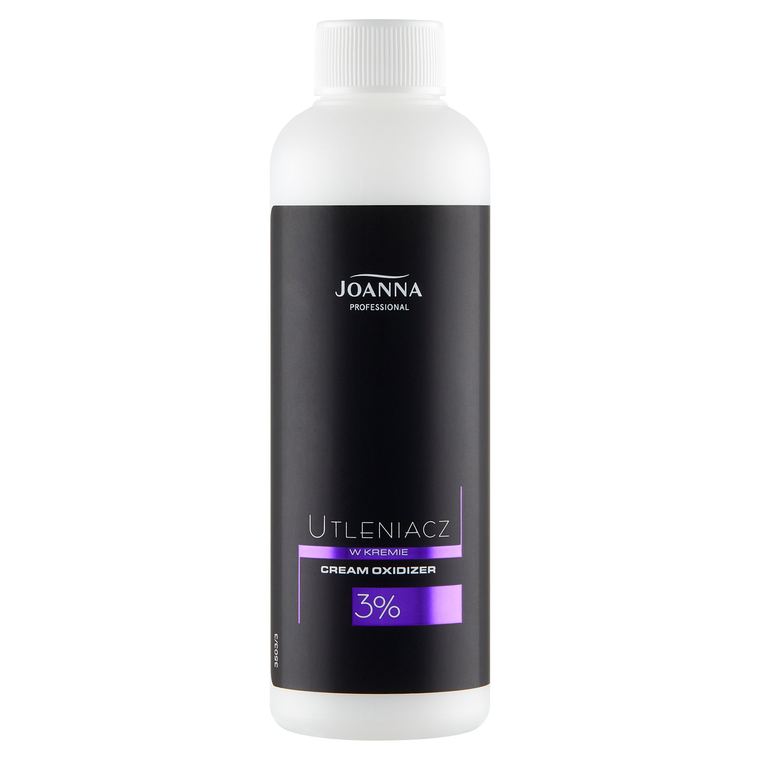 Joanna Professional Oxidant krém 3% 130 g