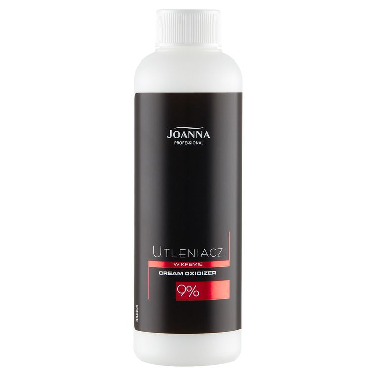 Joanna Professional Oxidant krém 9% 130 g
