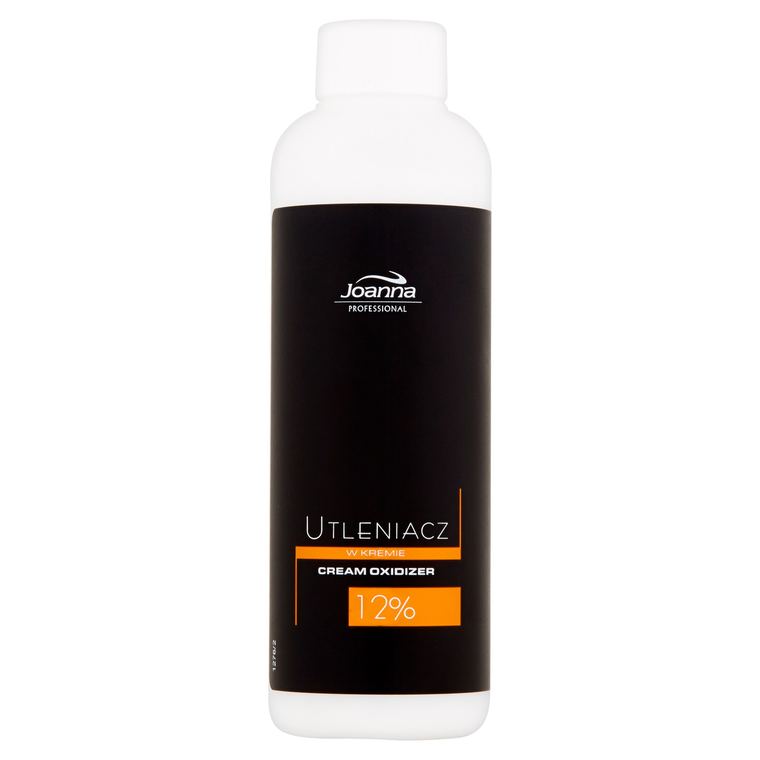 Joanna Professional Oxidant krém 12% 130 g