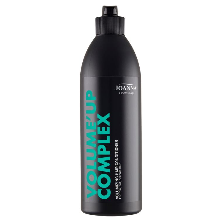 Joanna Professional Volume'Up Complex Volume kondicionér 500 g
