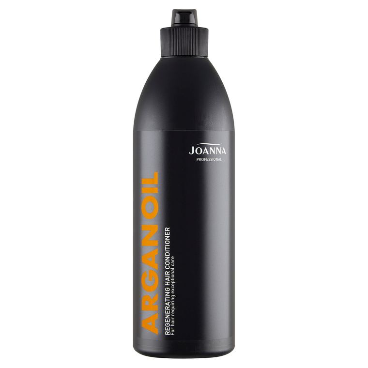 Joanna Professional Argan Oil regeneráló kondicionáló 500 g