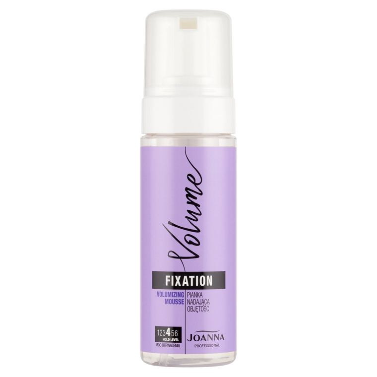 PROFESIONÁLNY OBJEM Objemová pena 150ml /5 kartónov/