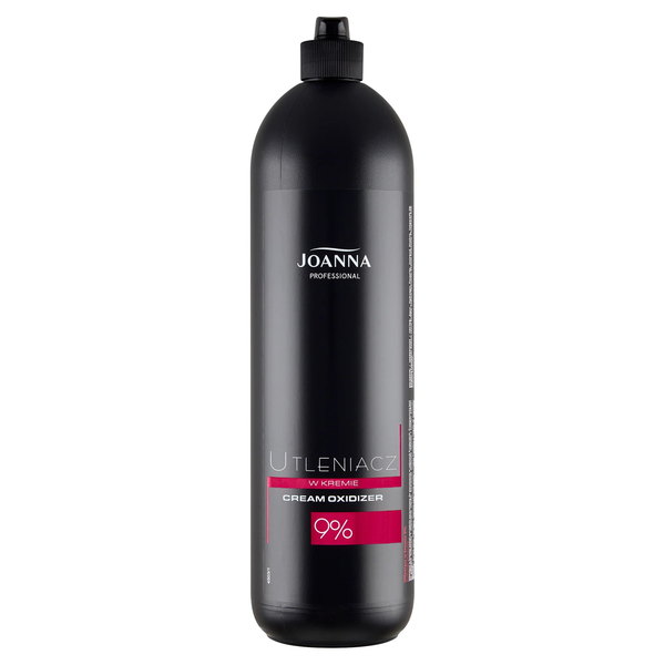 PROFESSIONAL Hair oxidační krém 9% 1000 g