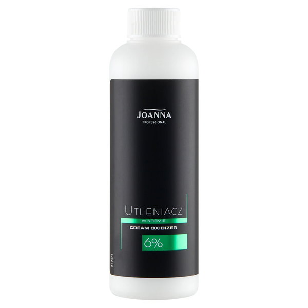 Joanna Professional Oxidant krém 6% 130 g