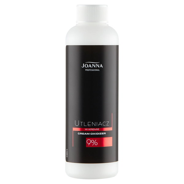 Joanna Professional Oxidant krém 9% 130 g