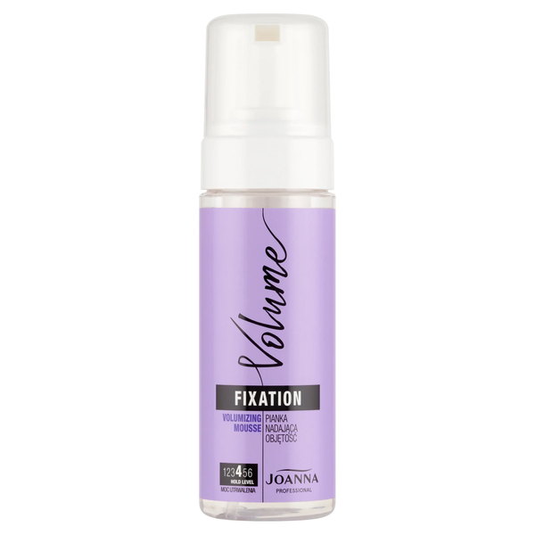PROFESIONÁLNY OBJEM Objemová pena 150ml /5 kartónov/