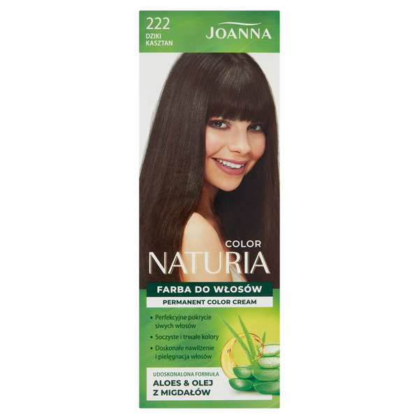 Naturia Color