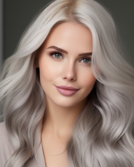 Multi Cream Color
