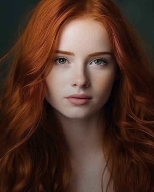 Multi Effect Color