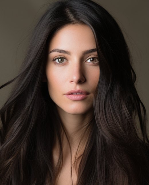 Naturia Organic