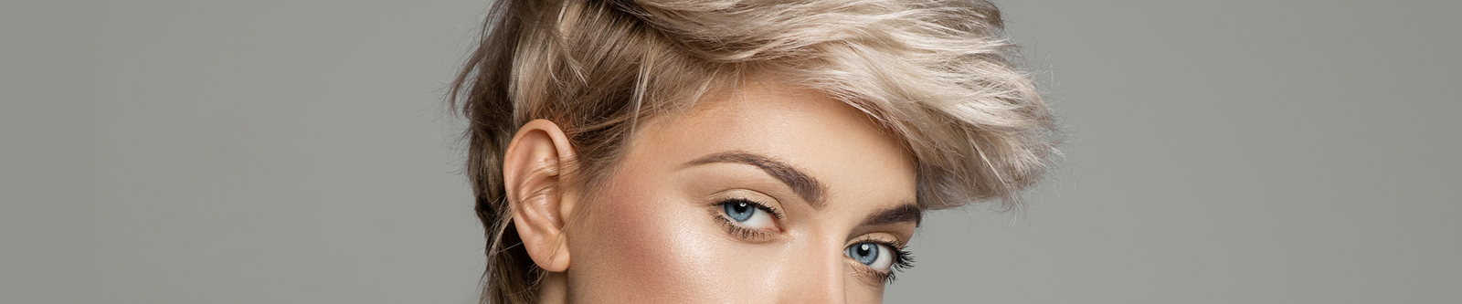 Styling vlasov